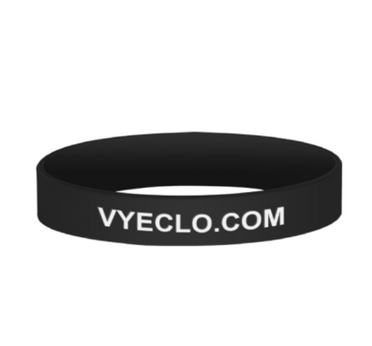 Value Yourself Everyday Bracelets