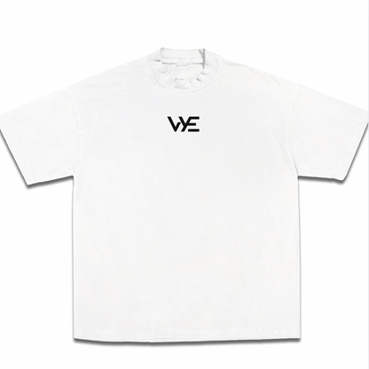 VYE Lunar Rock Origin Tee