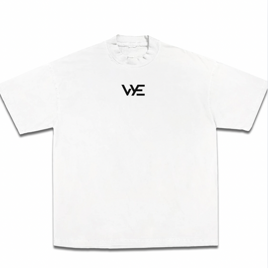 VYE Lunar Rock Origin Tee