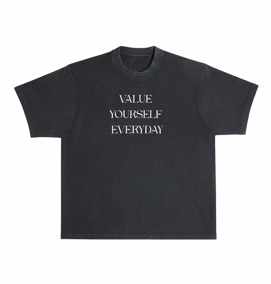 Vye Inverra Products – VYE