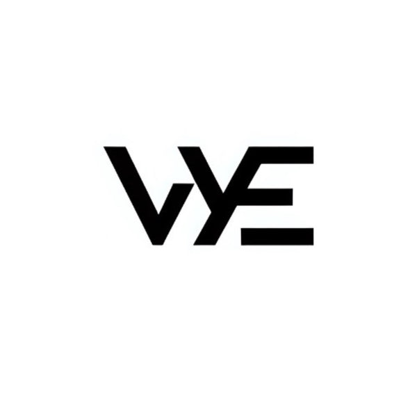 VYE